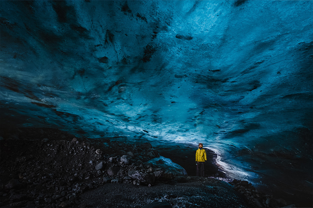 Vatnajokull-Premium-Ice-Cave-Tour-1