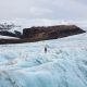 Glacier hike vatnajokull-Arctic Glacier Hike Fjallsarlon