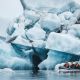 Fjallsarlon-Iceberg-Boat-Tours---Glacier-Lagoon-Iceland