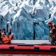 Fjallsarlon-Iceberg-Boat-Tours---Glacier-Lagoon-Iceland