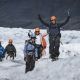 Ultimate-Glacier-Adventure--Fjallsarlon-Glacier-Lagoon