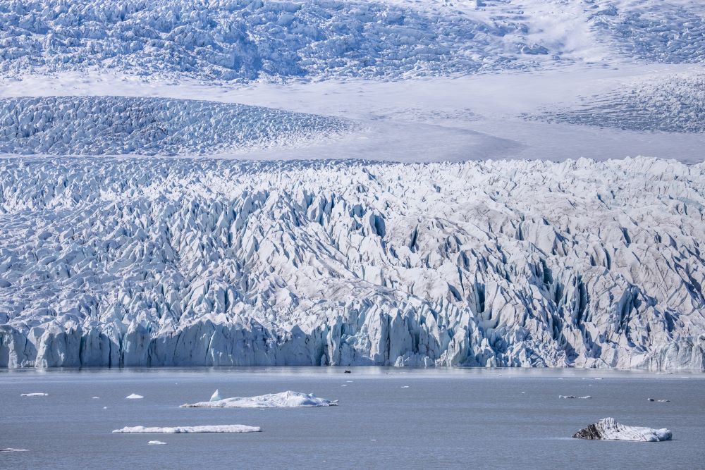 Fjallsarlon iceberg lagoon @felipemenzella IG3