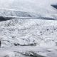 Glacier-hike-vatnajokull---Arctic-Glacier-Hike-Fjallsarlon