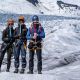 Glacier-hike-vatnajokull---Arctic-Glacier-Hike-Fjallsarlon