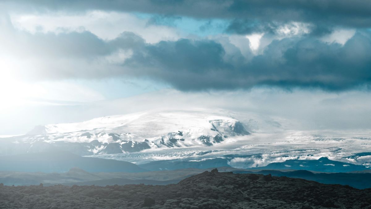 1. Vatnajokull pietro-dona