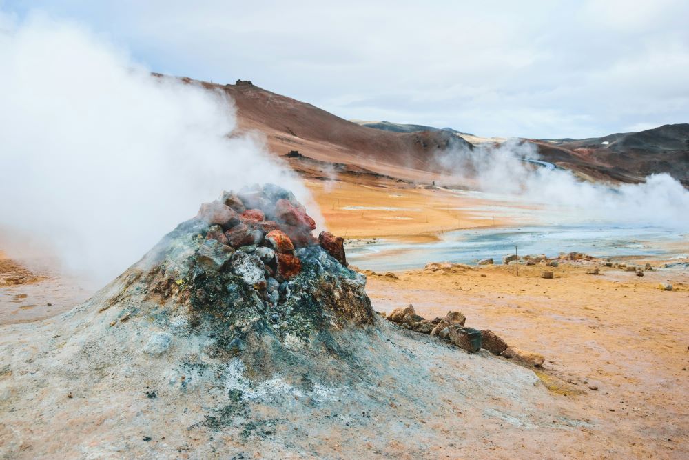 3. Geothermal energy Iceland job-savelsberg