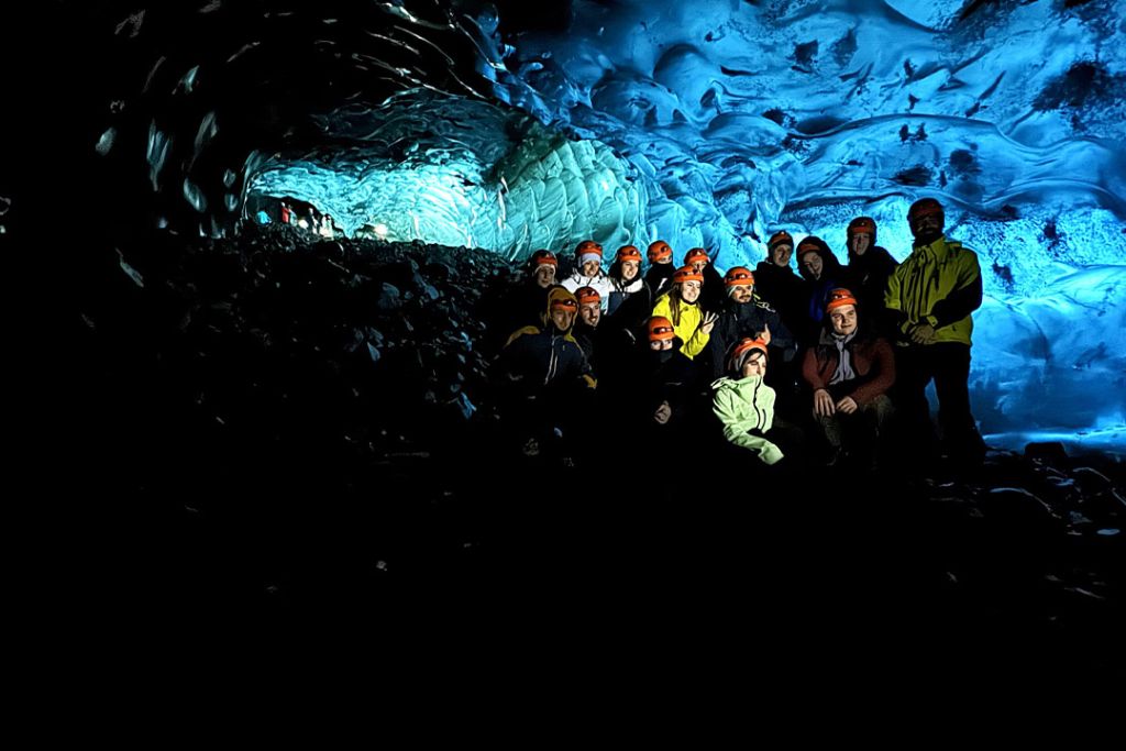 Vatnajokull-Ice-Cave-Fjallsarlon1