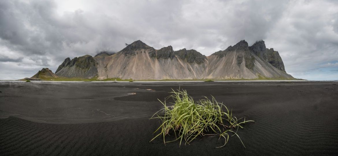 1. Vestrahorn Iceland teodor-kuduschiev