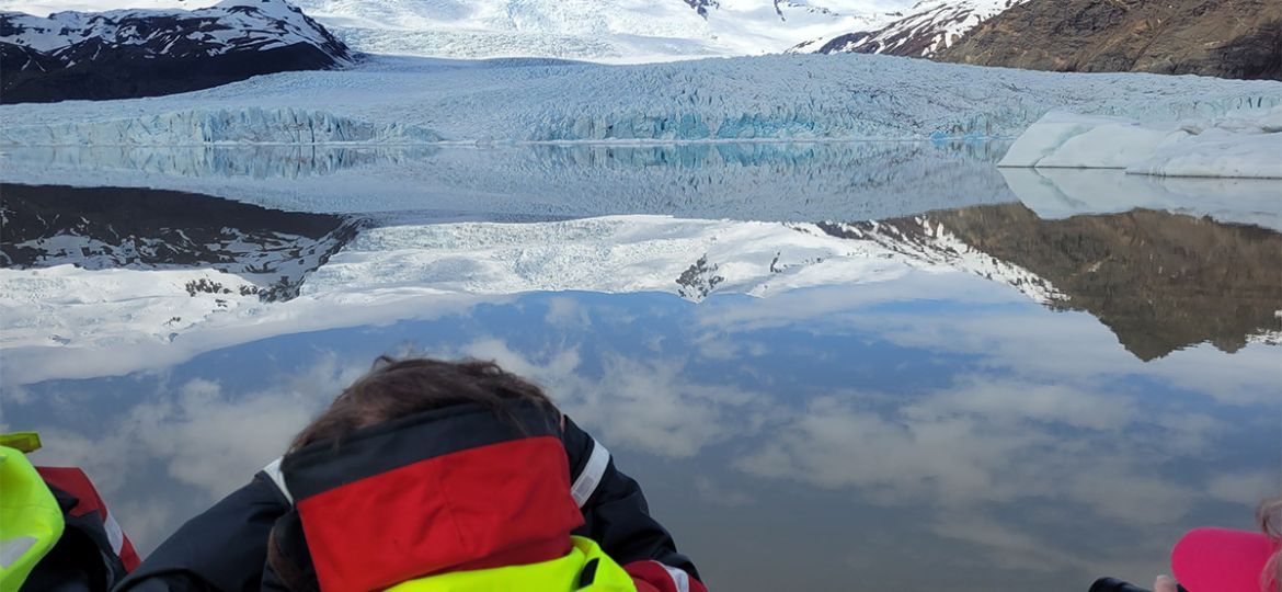 Glacier-and-iceberg-reflectionjjpg