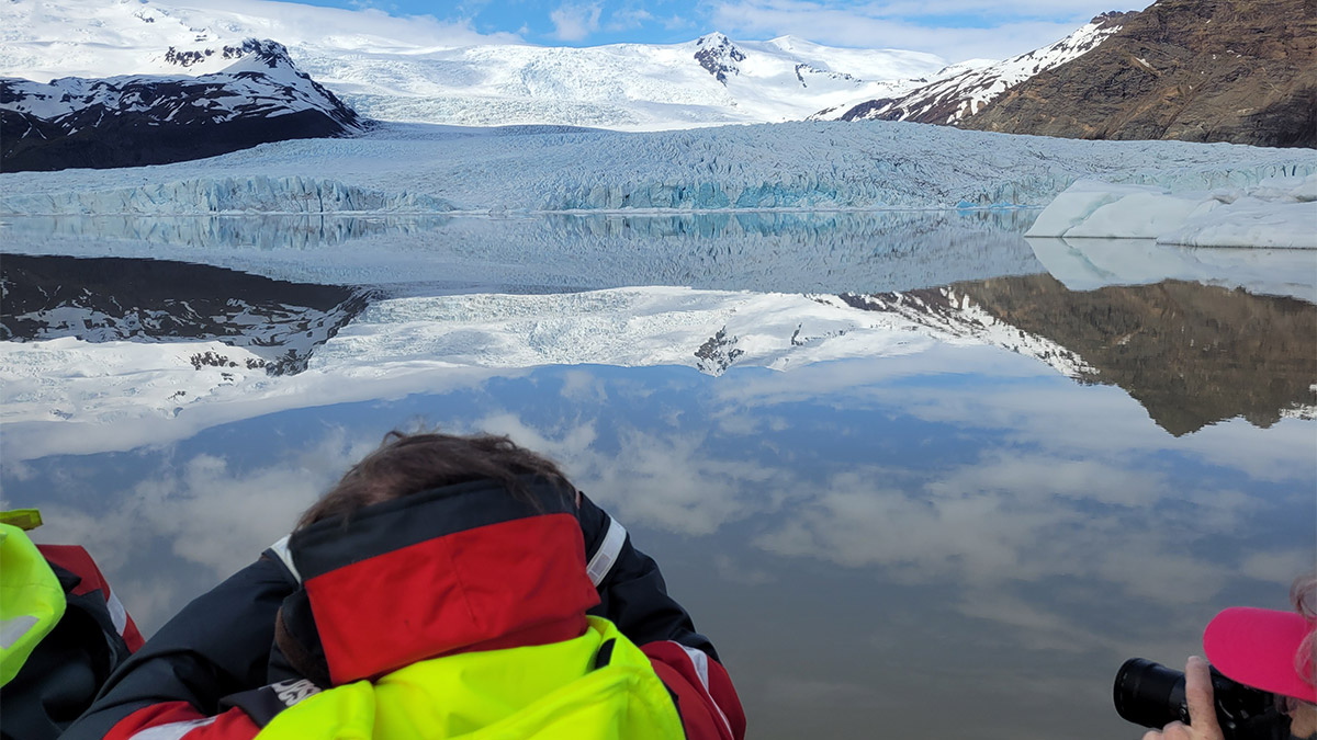 Glacier-and-iceberg-reflectionjjpg