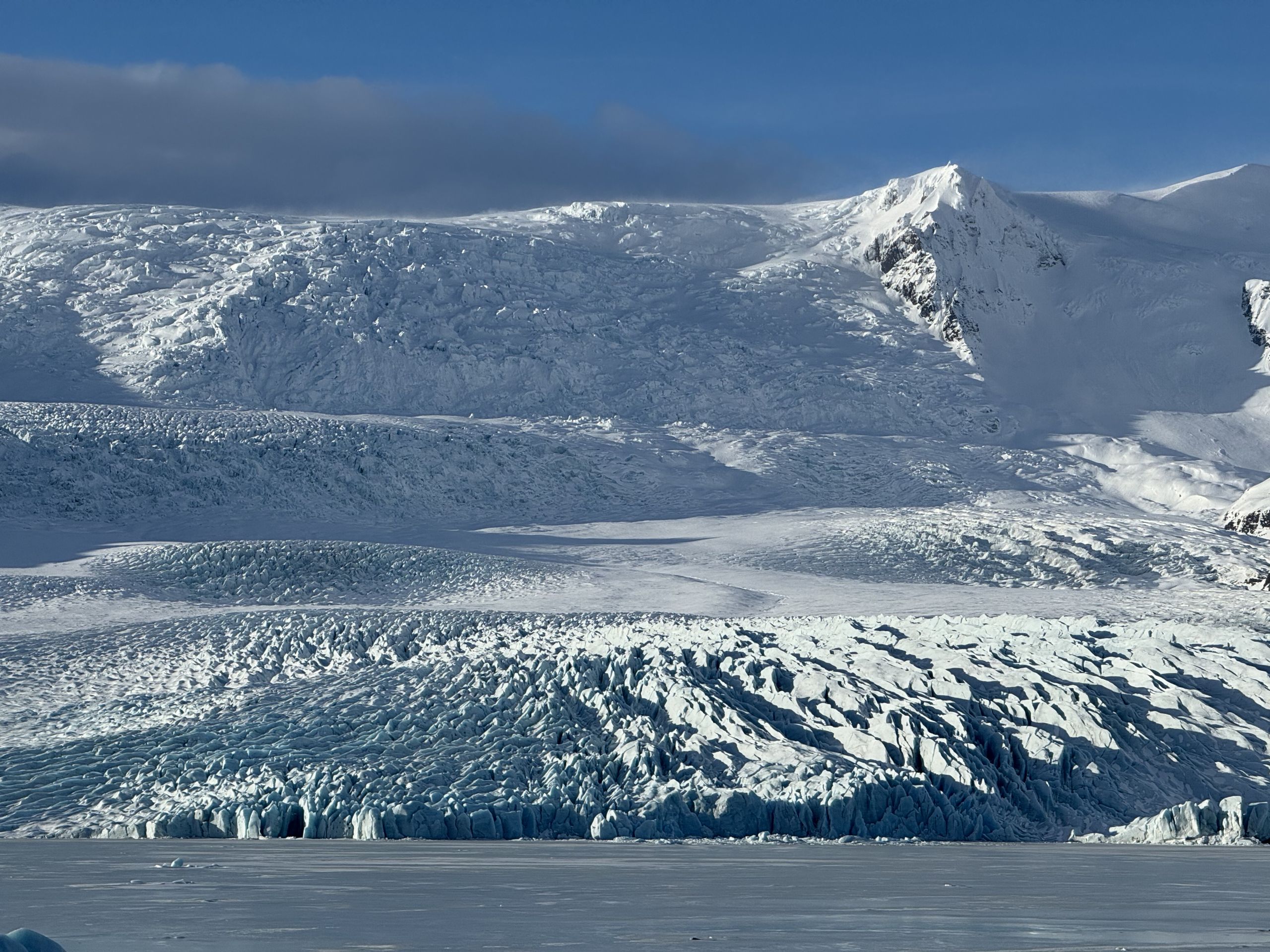Vatnajokull_-_Fjallsarlon