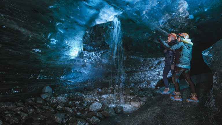 Ice-cave-1---Why-Iceland’s-Ice-Caves-are-Changing_-the-Impact-of-Melting-Glaciers