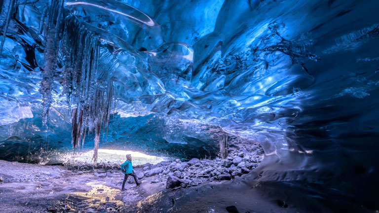 Ice-cave-2---Why-Iceland’s-Ice-Caves-are-Changing_-the-Impact-of-Melting-Glaciers