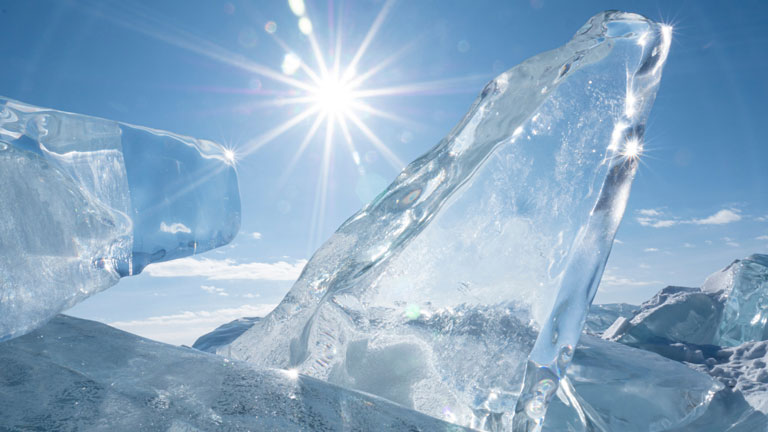 Ice-cave-3---Why-Iceland’s-Ice-Caves-are-Changing_-the-Impact-of-Melting-Glaciers