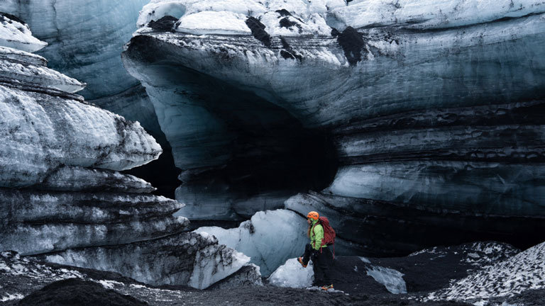 Ice-cave-4---Why-Iceland’s-Ice-Caves-are-Changing_-the-Impact-of-Melting-Glaciers