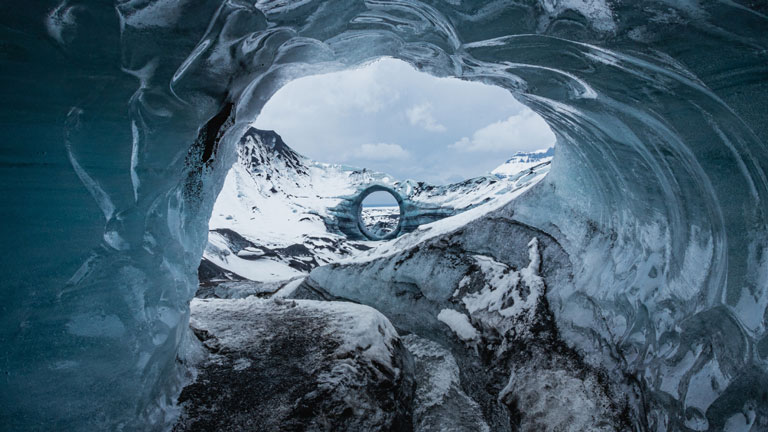 Ice-cave-5---Why-Iceland’s-Ice-Caves-are-Changing_-the-Impact-of-Melting-Glaciers