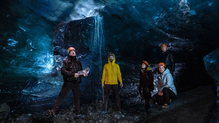 Ice-cave-6---Why-Iceland’s-Ice-Caves-are-Changing-the-Impact-of-Melting-Glaciers
