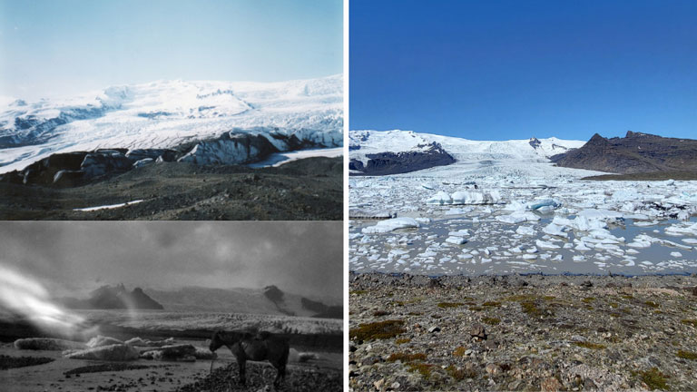 pic5---How-climate-change-is-affecting-Iceland