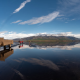 Ingólfshöfði Puffin Tour