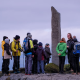 Ingólfshöfði Puffin Tour