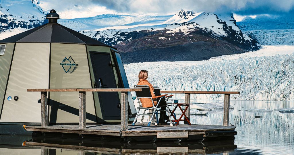 Camping-with-a-View_-Top-Campsites-Near-Fjallsárlón---pic-1