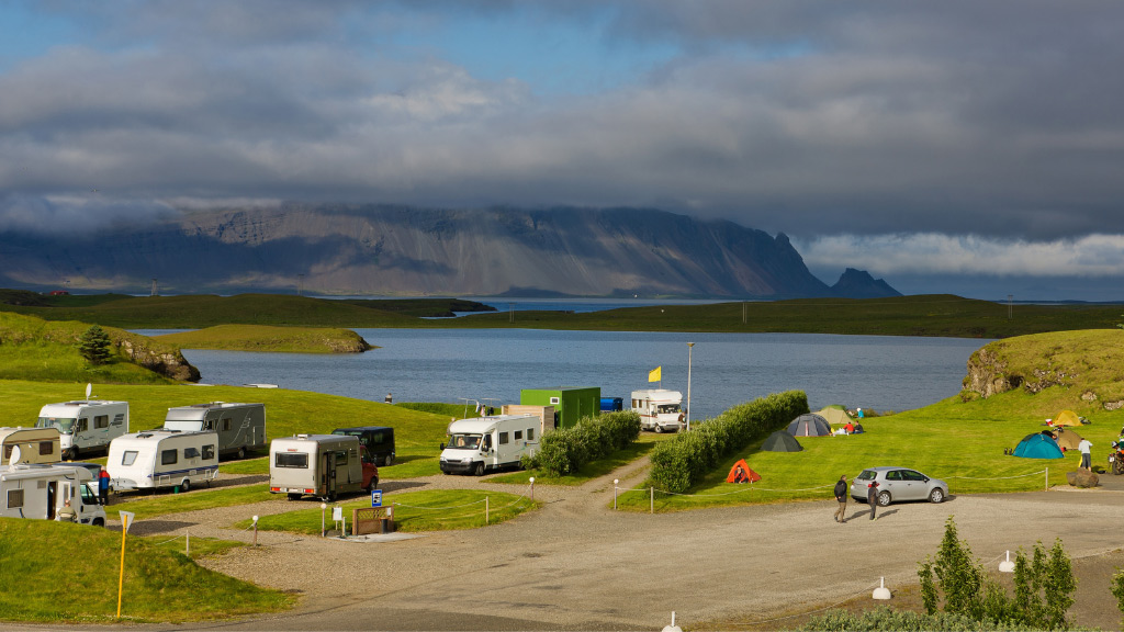 Camping-with-a-View_-Top-Campsites-Near-Fjallsárlón---pic-6---Höfn