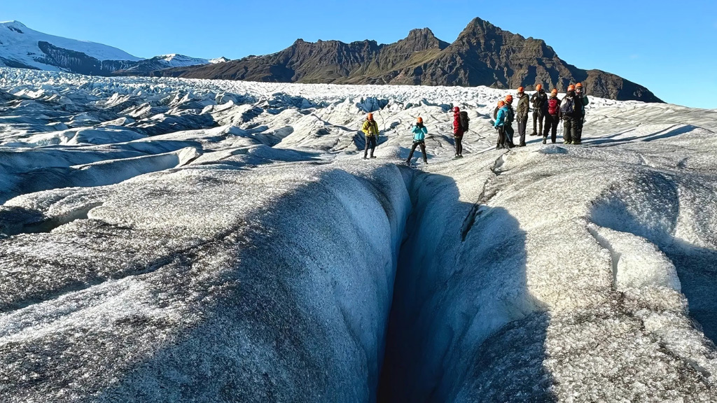 One-Day-Glacier-Adventure---Pic-1