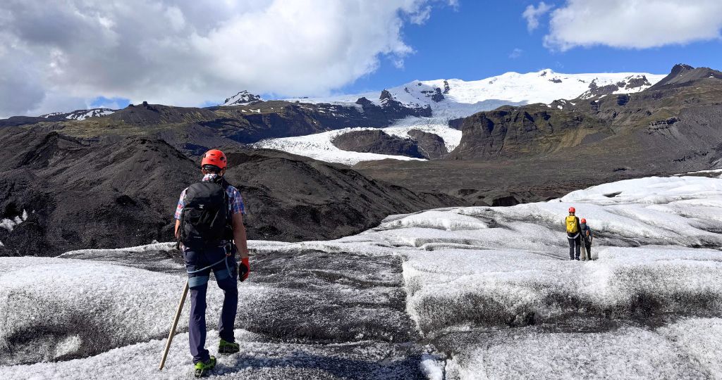 One-Day-Glacier-Adventure---Pic-2