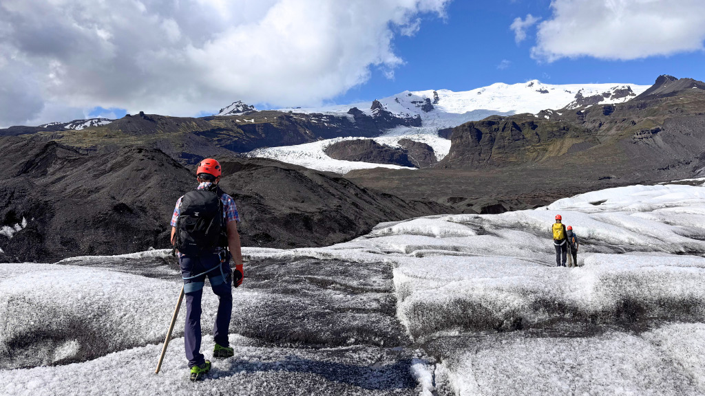 One-Day-Glacier-Adventure---Pic-2