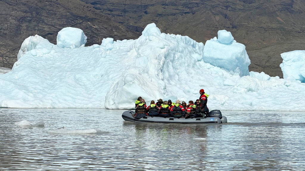 One-Day-Glacier-Adventure---Pic-3