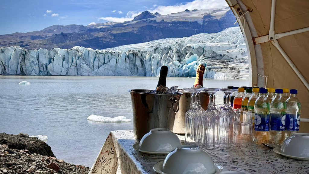 One-Day-Glacier-Adventure---Pic-4