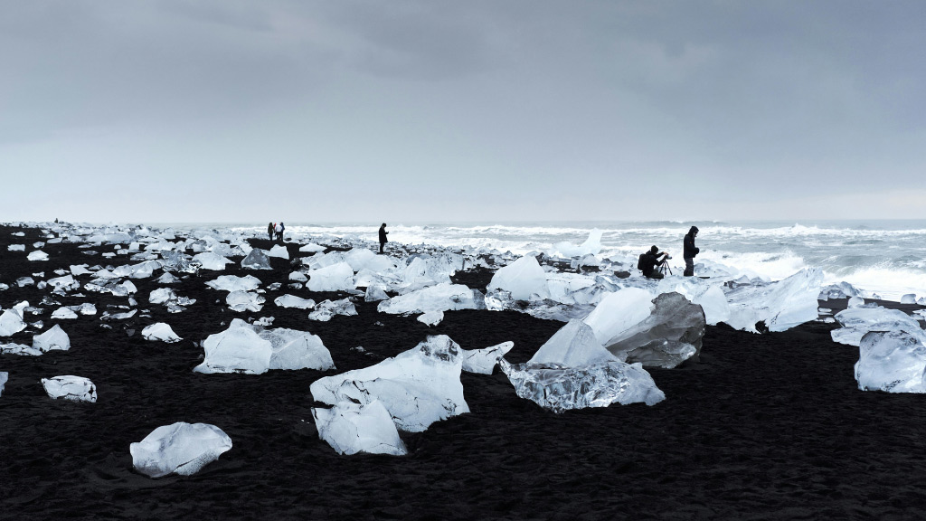 One-Day-Glacier-Adventure---Pic-5
