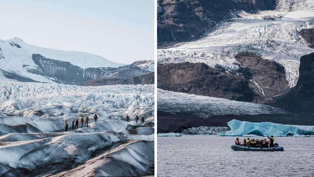 One-Day-Glacier-Adventure---Pic-6-(1)