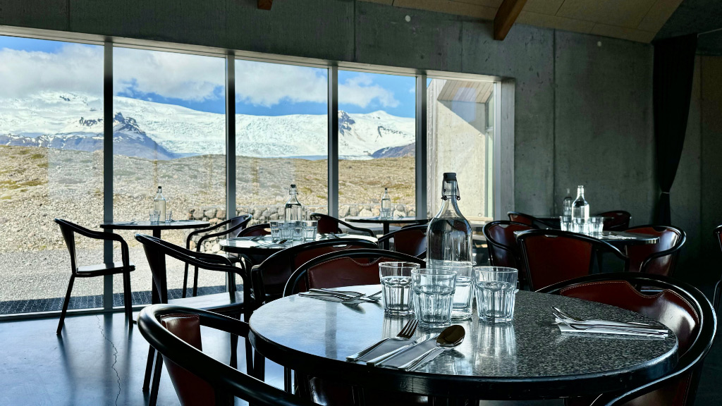 One-Day-Glacier-Adventure---Pic-6