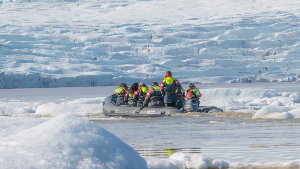 Experience-Iceland's-Glaciers-Day-Tour-Itinerary-Vatnajokull---pic-3