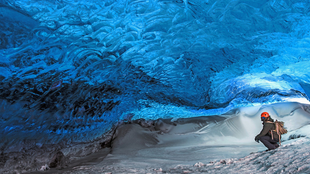 Experience-Iceland's-Glaciers-Day-Tour-Itinerary-Vatnajokull---pic-4