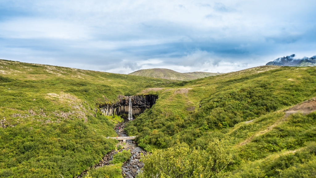 Experience-Iceland's-Glaciers-Day-Tour-Itinerary-Vatnajokull---pic-5