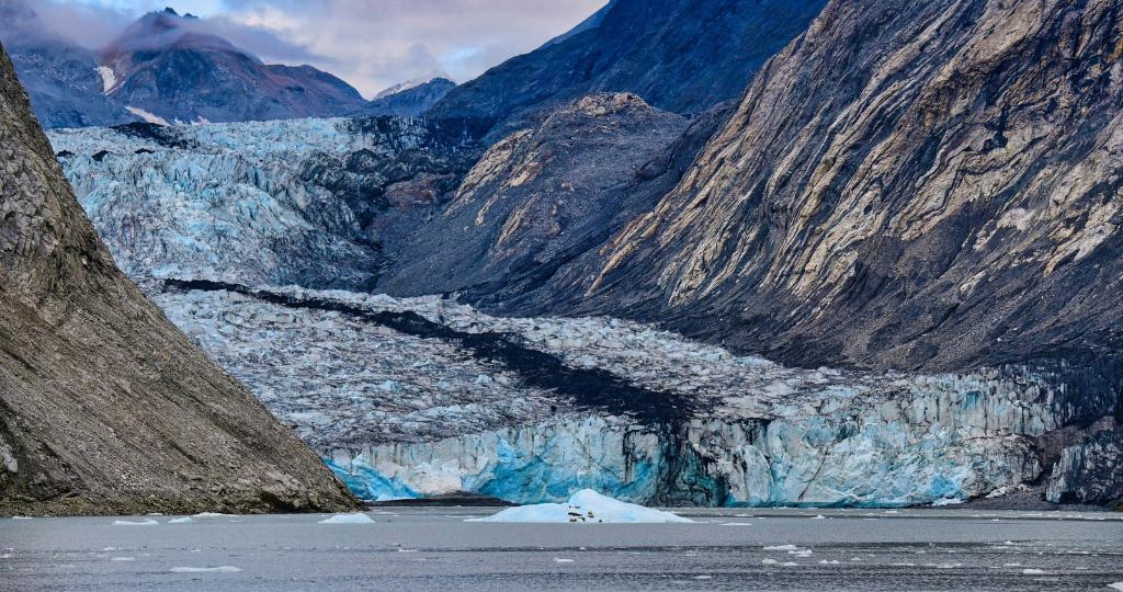 Understanding-Glacier-Retreat---Pic-1