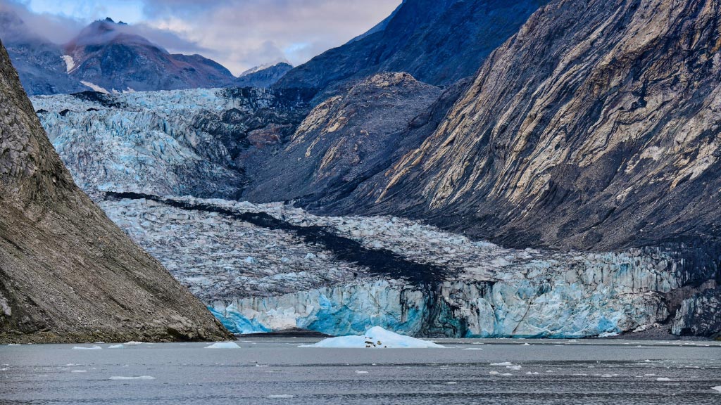 Understanding-Glacier-Retreat---Pic-1
