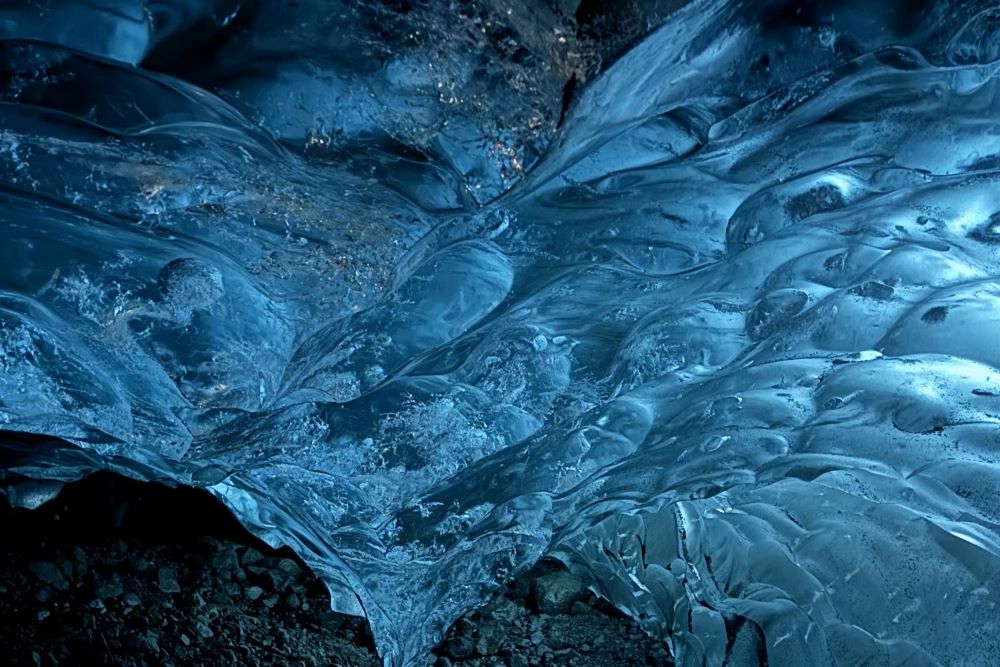 3.-Vatnajokull-Premium-Ice-Cave-Fjallsarlon 3.-Vatnajokull-Premium-Ice-Cave-Fjallsarlon