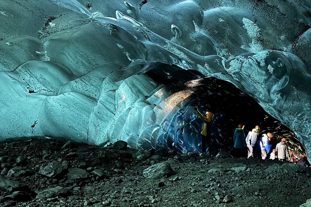 4.-Fjallsarlon-Ice-Cave-Tour 4.-Fjallsarlon-Ice-Cave-Tour