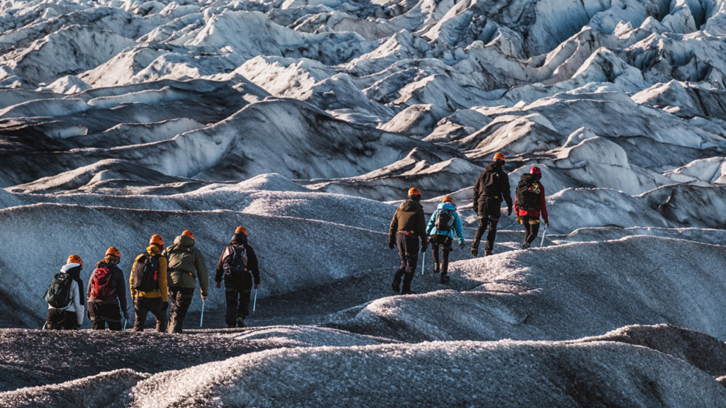 Glacier-hiking-for-beginners-pic-2