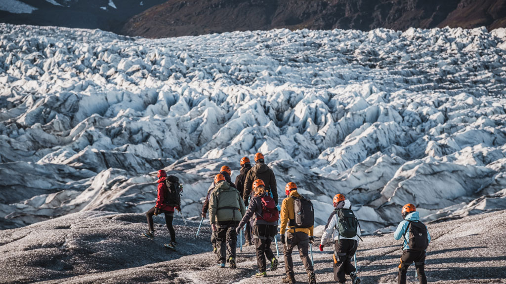 Glacier-hiking-for-beginners-pic-5
