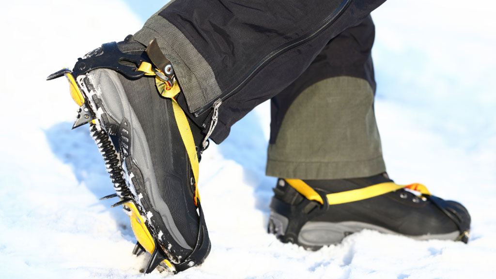 Glacier-hiking-for-beginners-pic-6