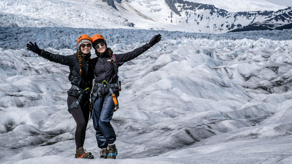 Glacier-hiking-for-beginners-pic-7