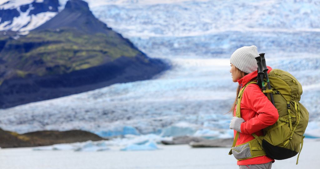 Hiking-Safely-in-changing-weather---Pic-1