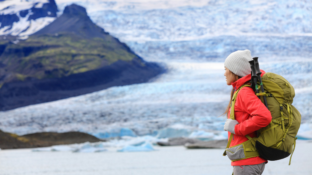 Hiking-Safely-in-changing-weather---Pic-1