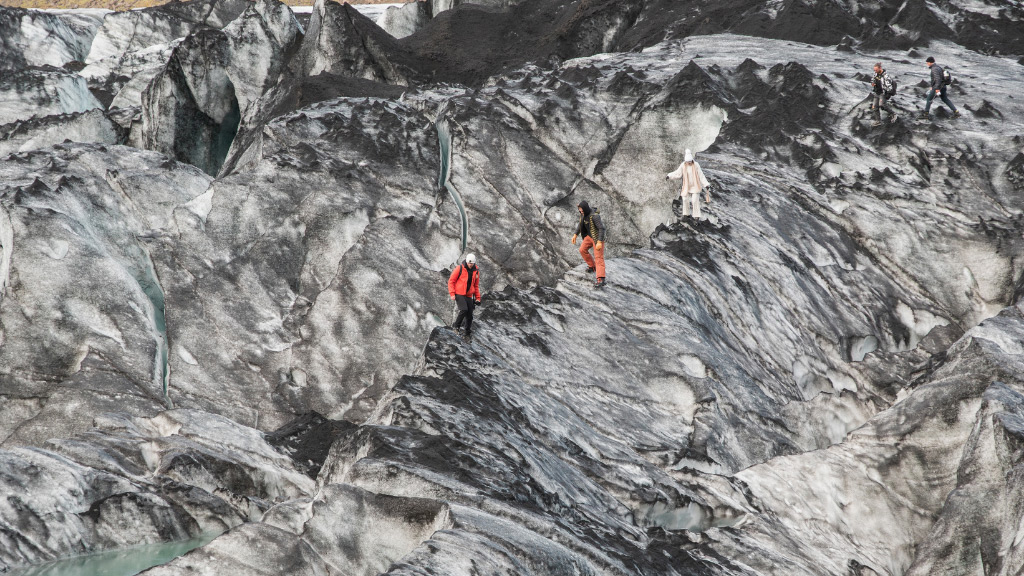 Hiking-Safely-in-changing-weather---Pic-2