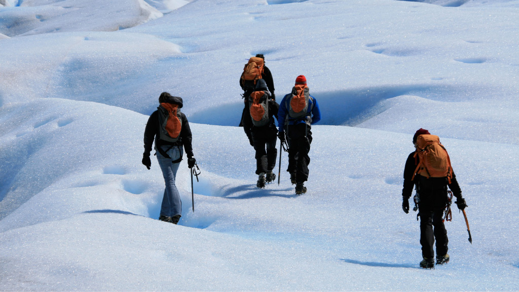 Hiking-Safely-in-changing-weather---Pic-4