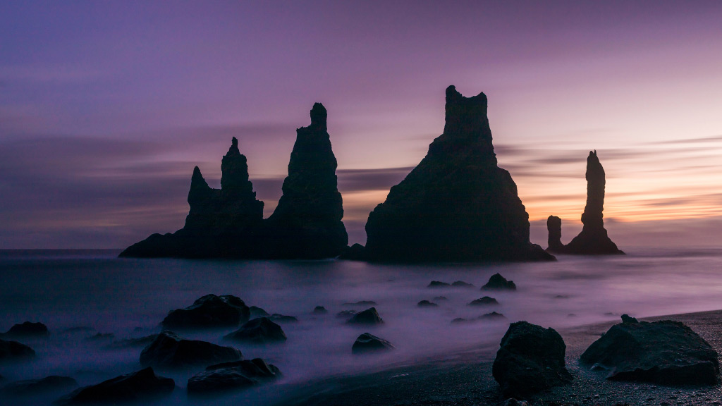 Local-Folklore-and-Glacier-Myths-of-Southeast-Iceland---pic-2